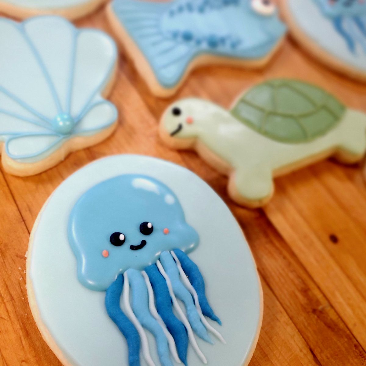 cookies4.jpg