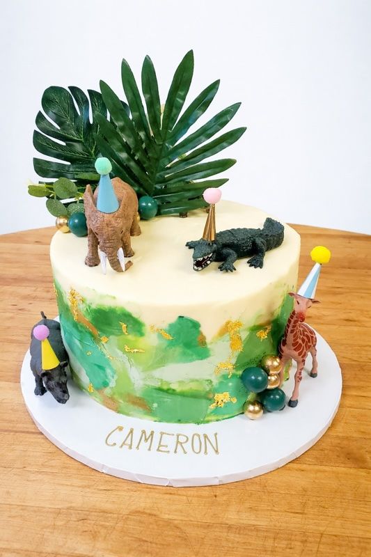 cake7.jpg