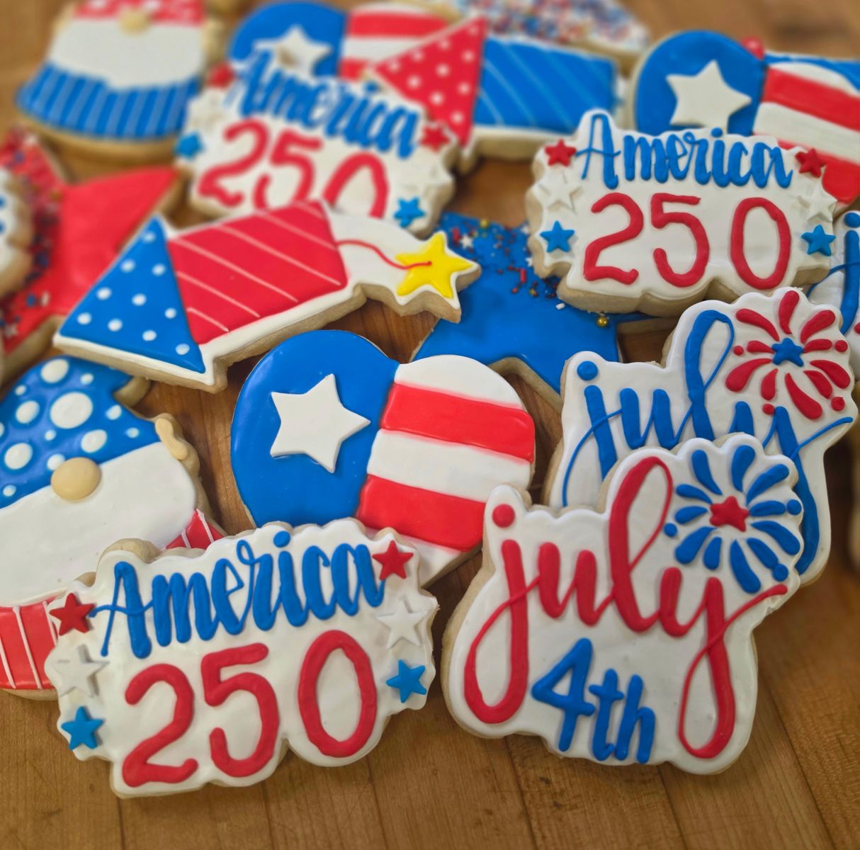 cookies19.jpg