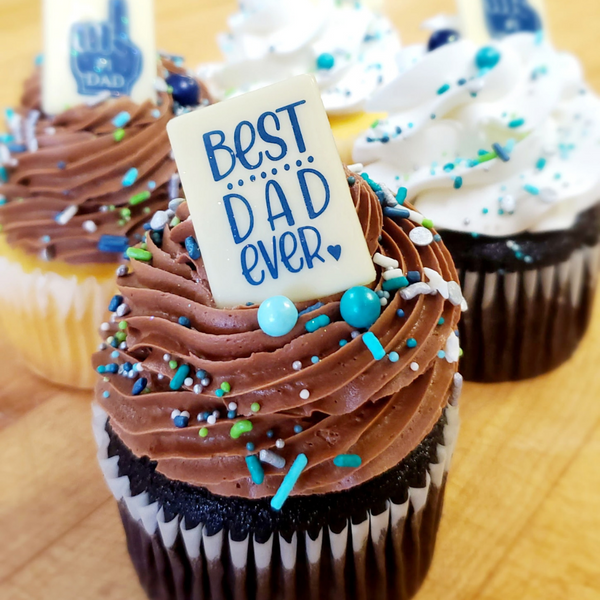 fathers day cupcakes Father%E2%80%99s Day Made Easy2.png