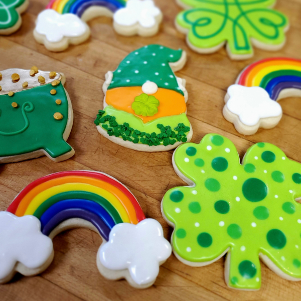 Untitled design (92).png