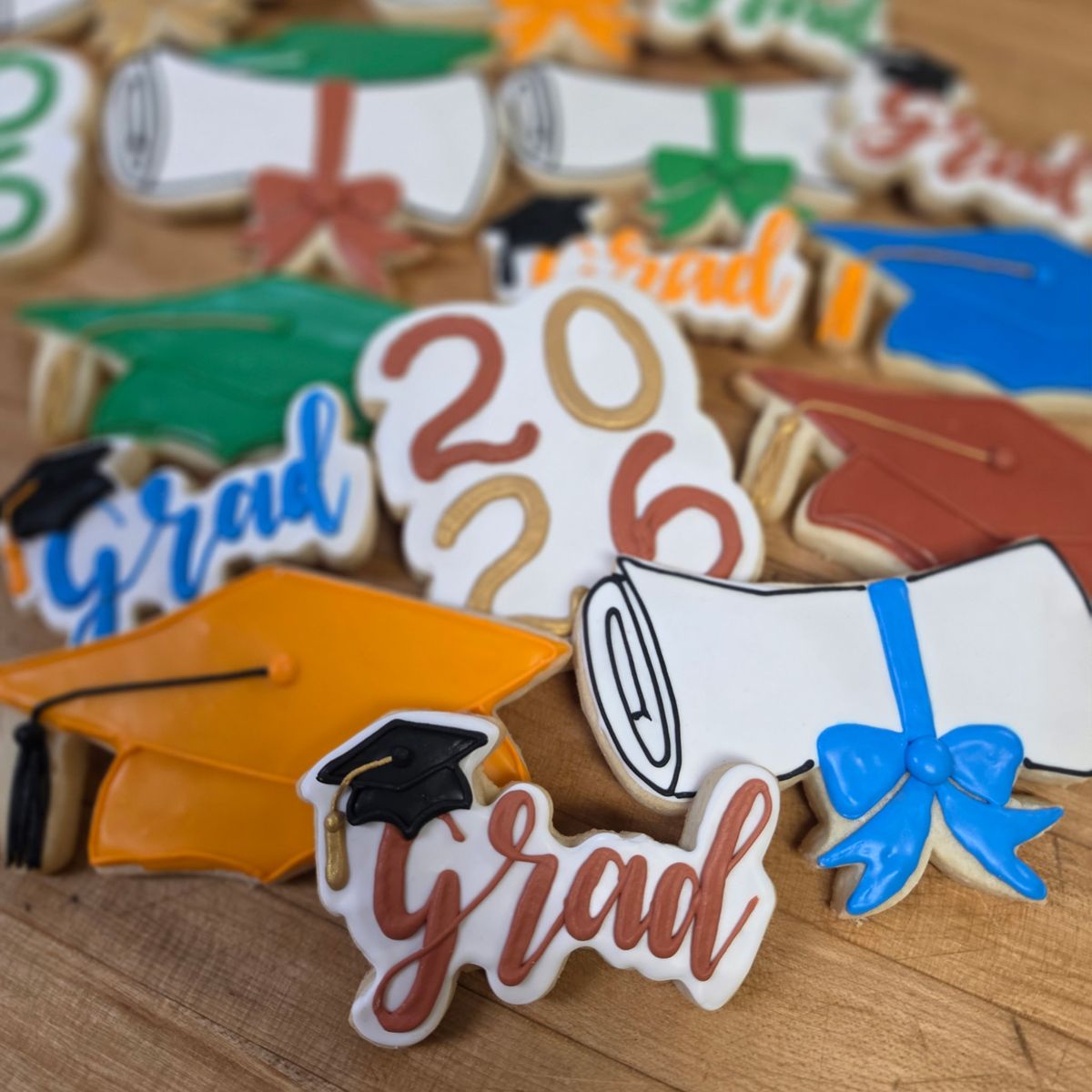 cookies9.jpg