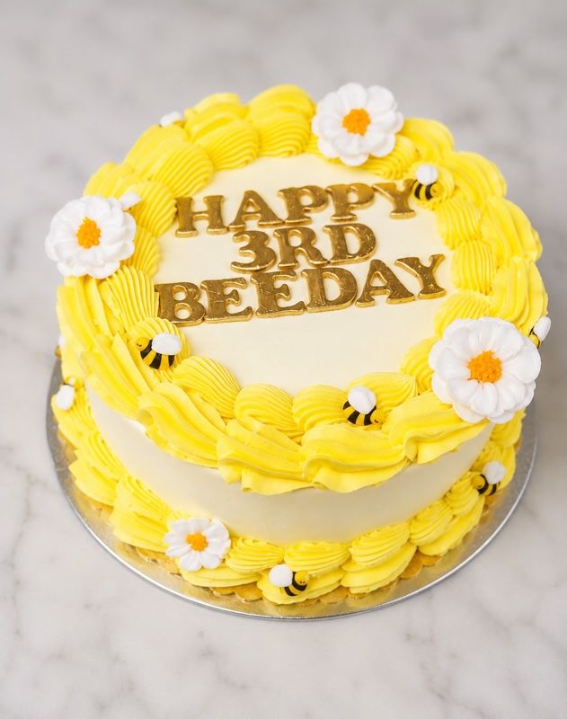 cake5.jpg