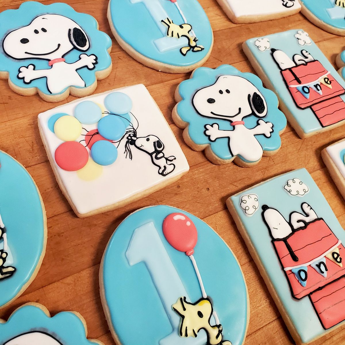 cookies3.jpg