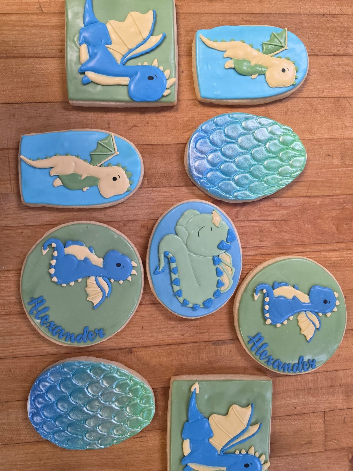 cookies11.jpg