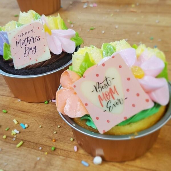 The Mother's Day & Father%E2%80%99s Day Pre-Order Checklist-3.jpg