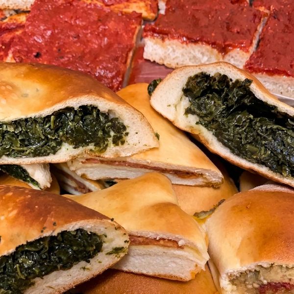3 The Effortless Fall Party Catering Blueprint.jpg