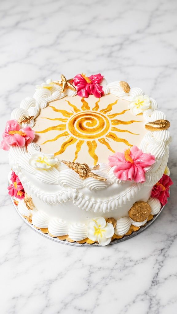 cakes2.jpg