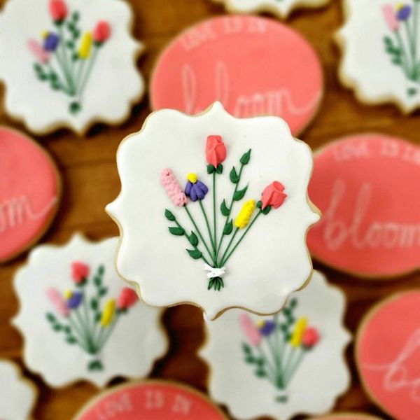 The Paisano%E2%80%99s Spring Bucket List - 4.jpg