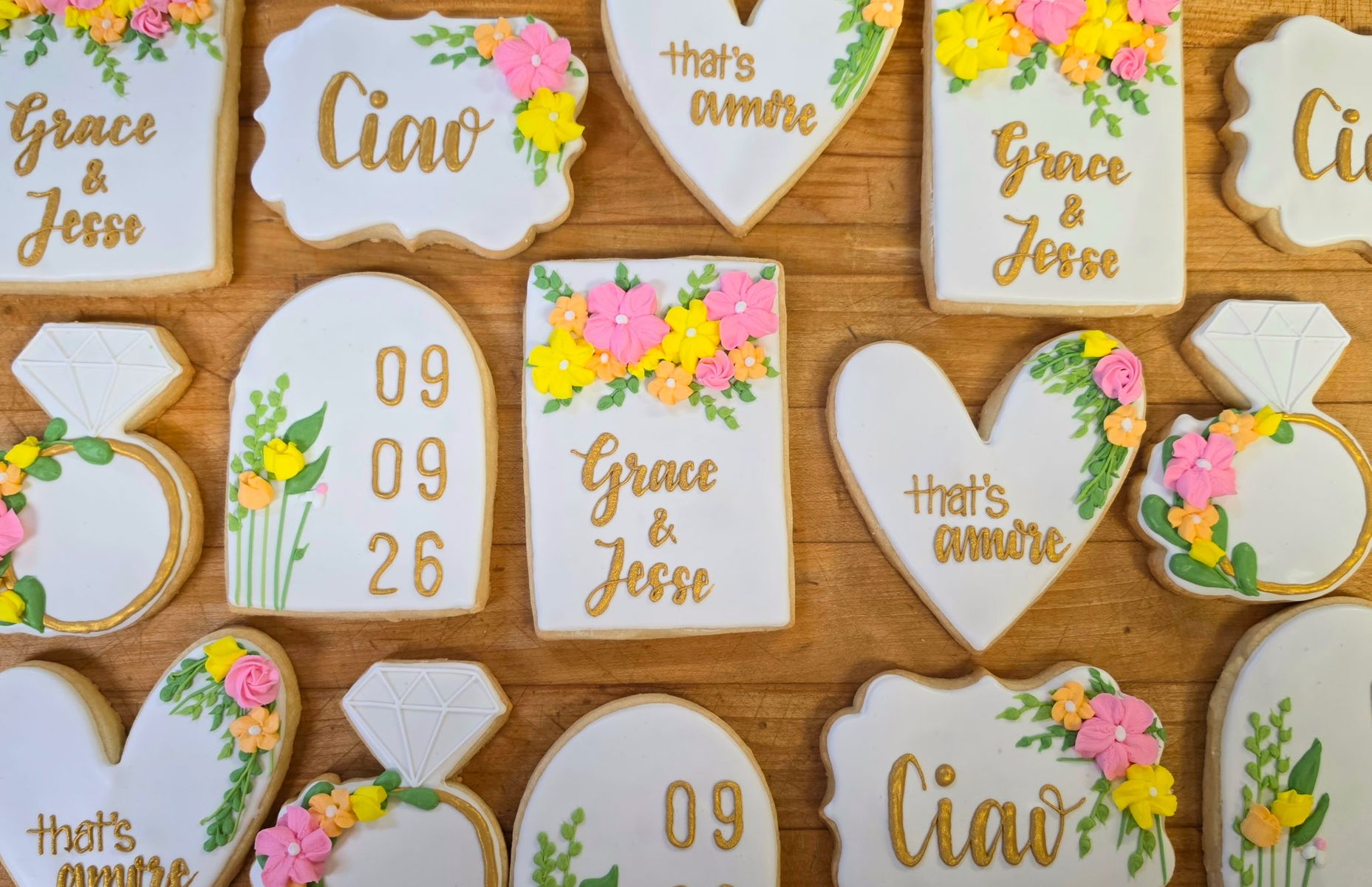 cookies23.jpg