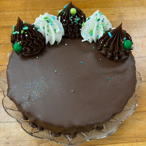 Untitled design (91).png