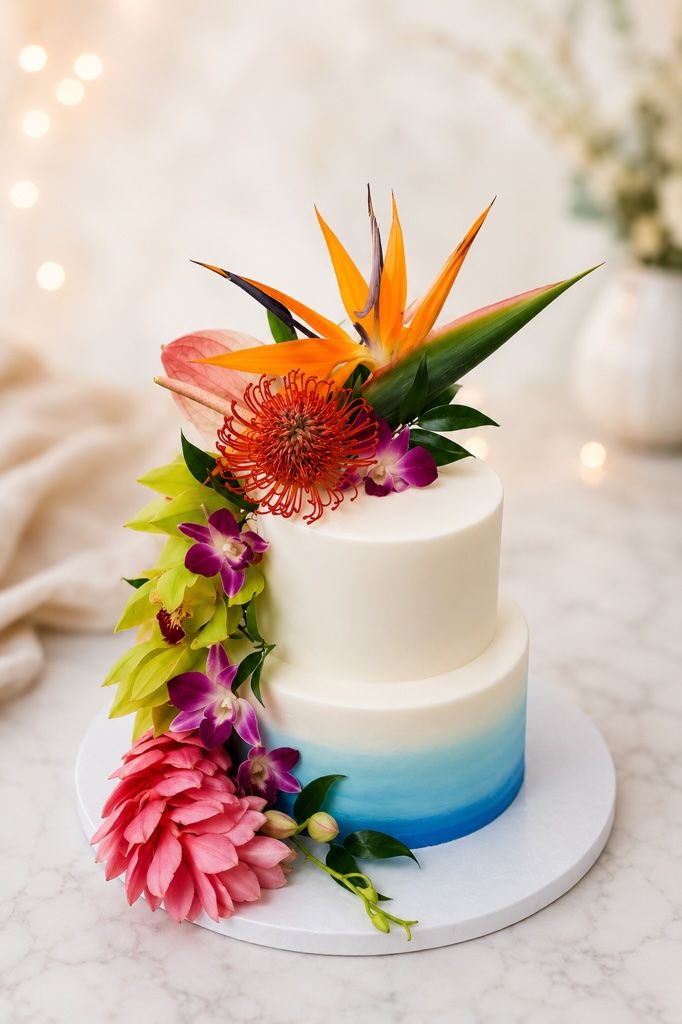 cake3.jpg