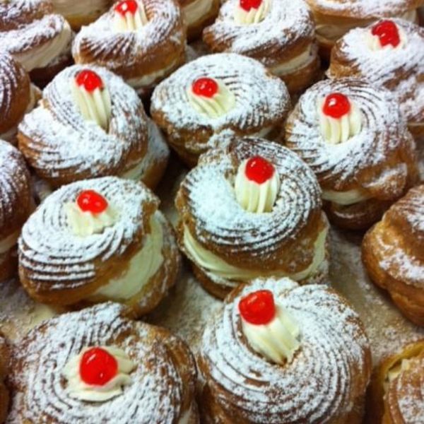 The Paisano%E2%80%99s Spring Bucket List - 2.jpg