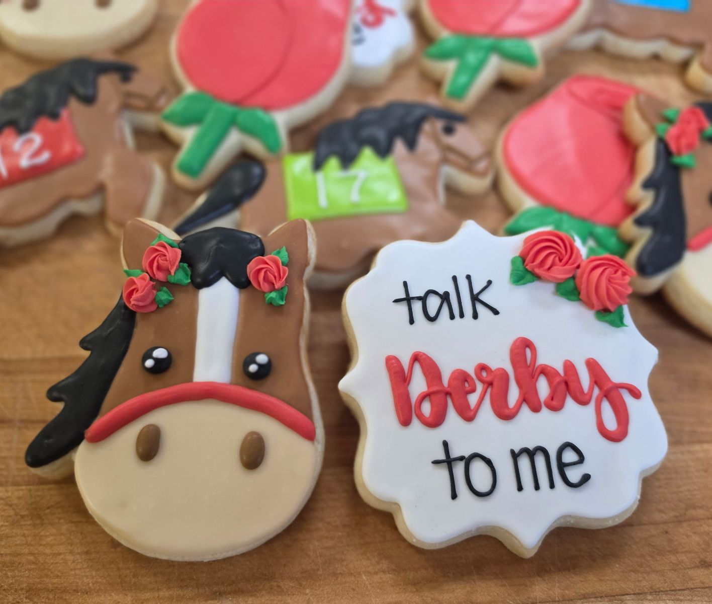cookies7.jpg