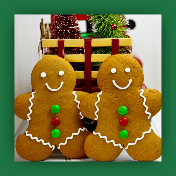 Customizable Italian Cookie Platters The Ultimate Holiday Gift 1.png