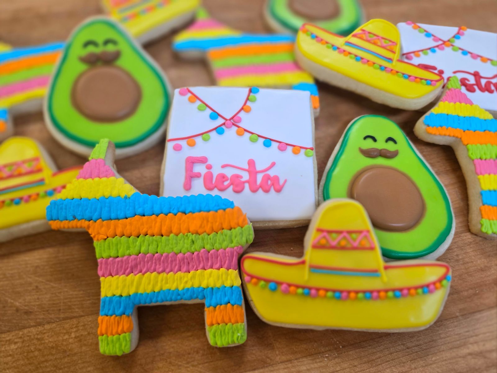 cookies6.jpg