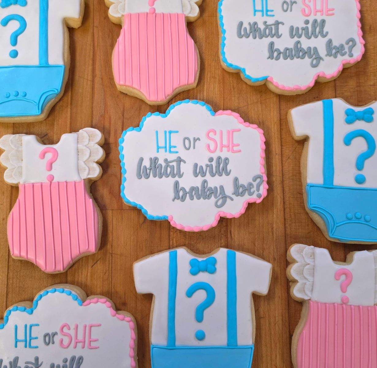cookies24.jpg
