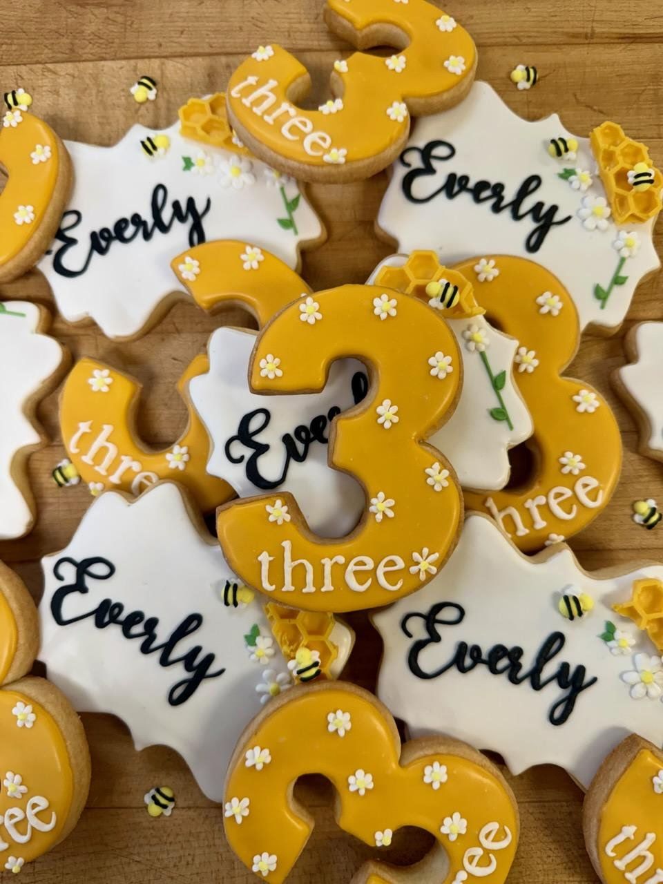 cookies20.jpg