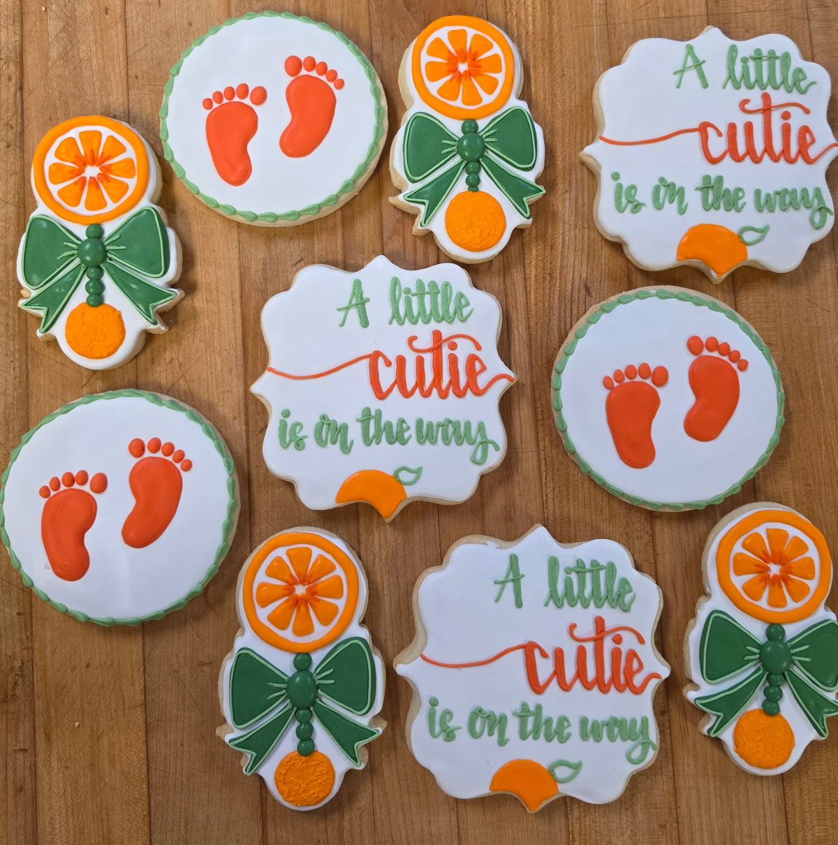 cookies21.jpg