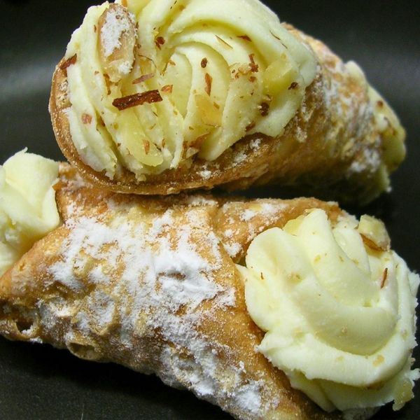 A Look Inside the Paisano's Bakery Menu - 2.jpg
