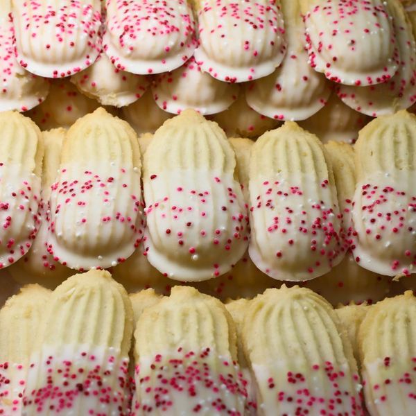 A Look Inside the Paisano's Bakery Menu - 3.jpg