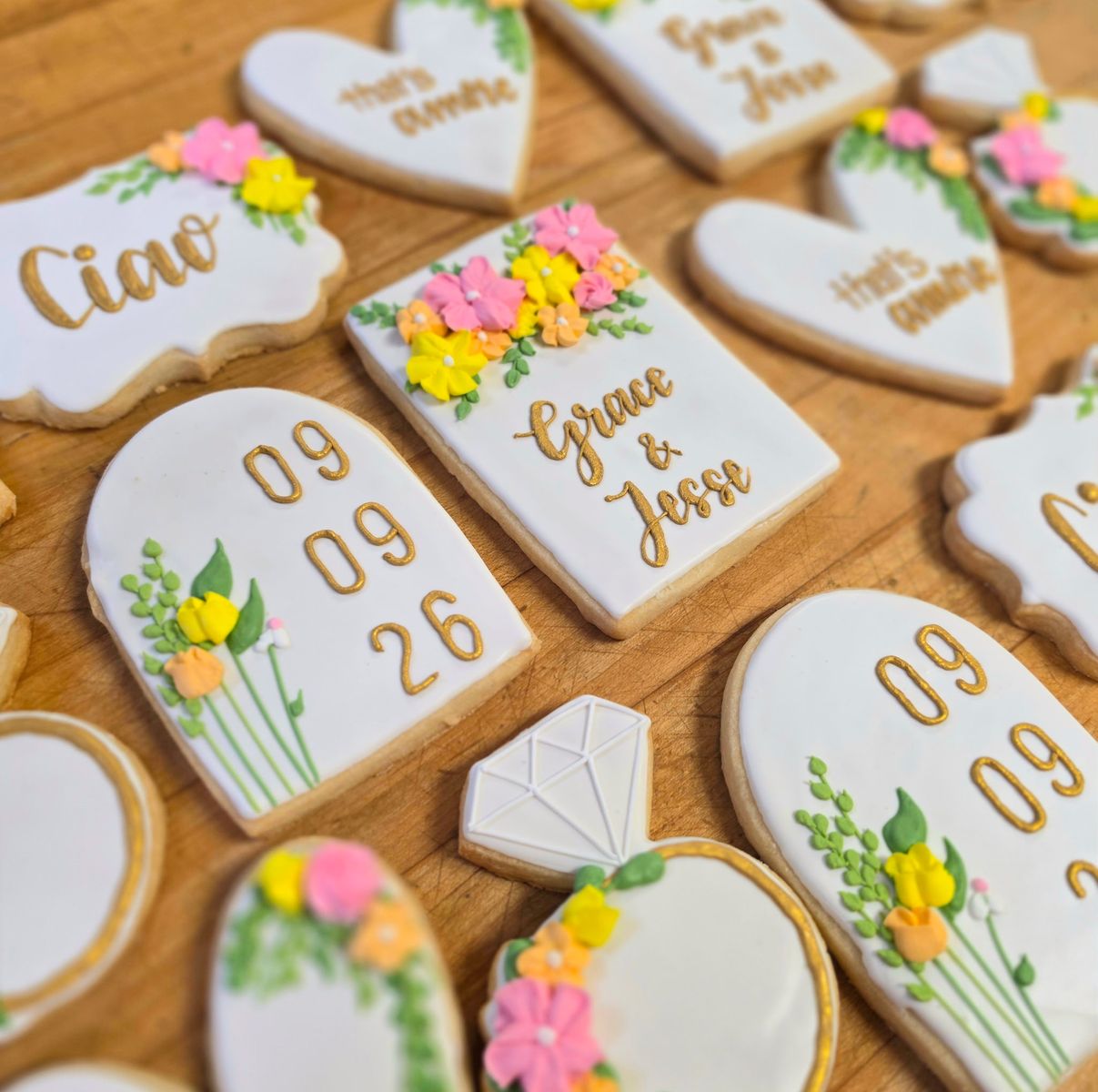 cookies22.jpg