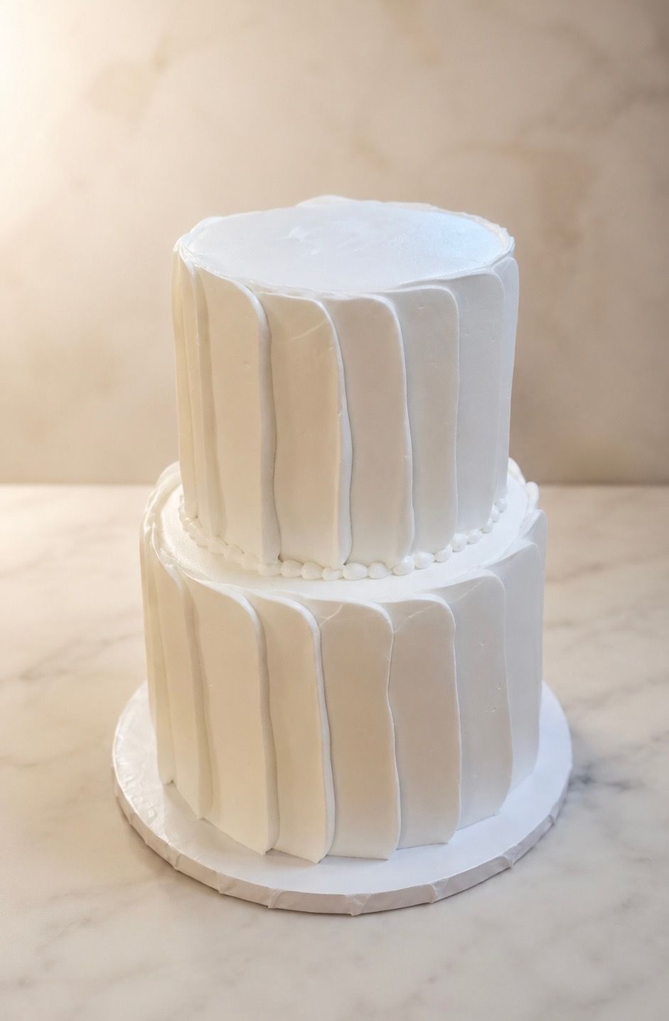 cake4.jpg