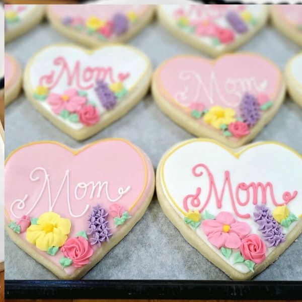 The Mother's Day & Father%E2%80%99s Day Pre-Order Checklist-2.jpg