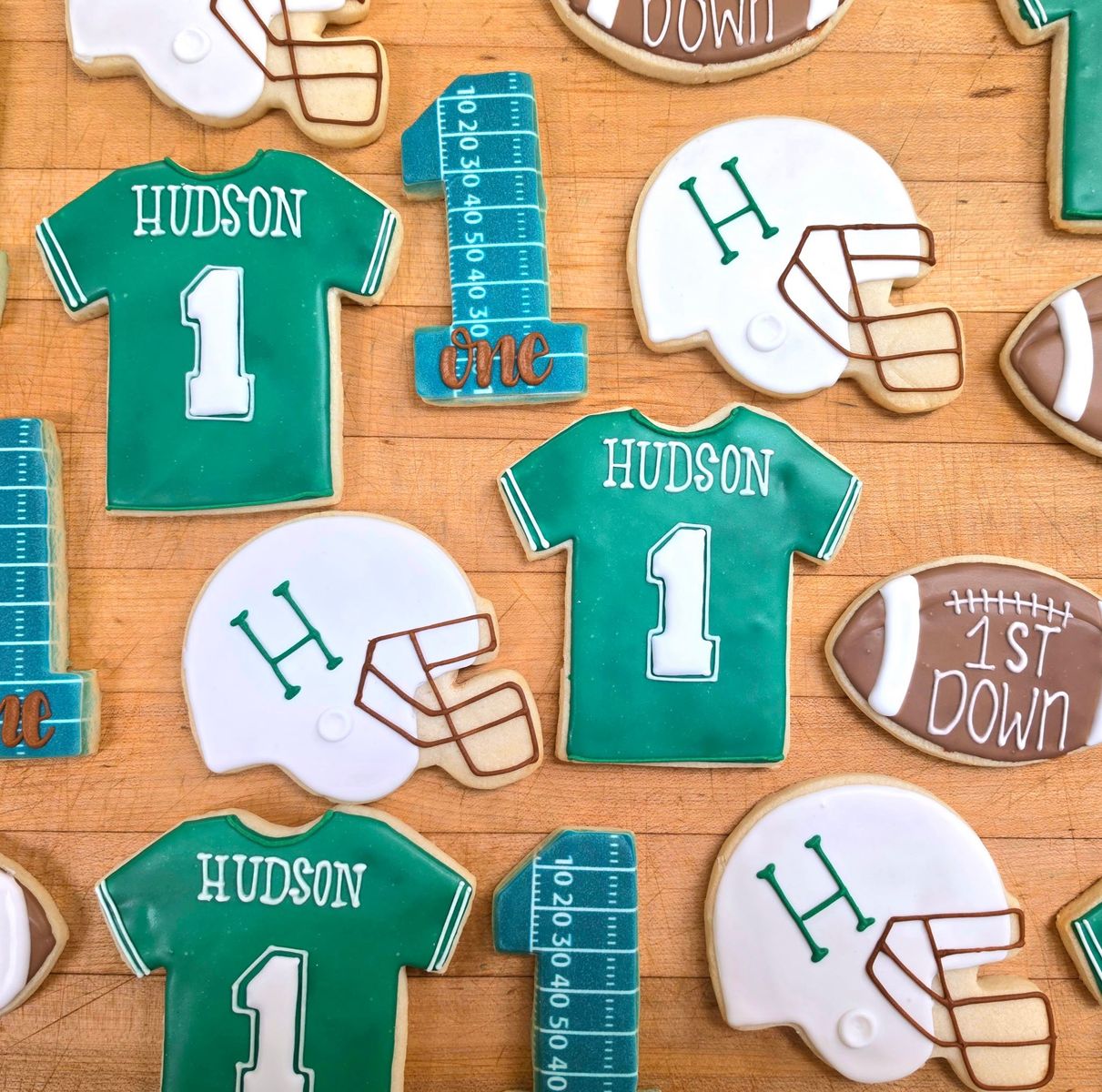 cookies25.jpg