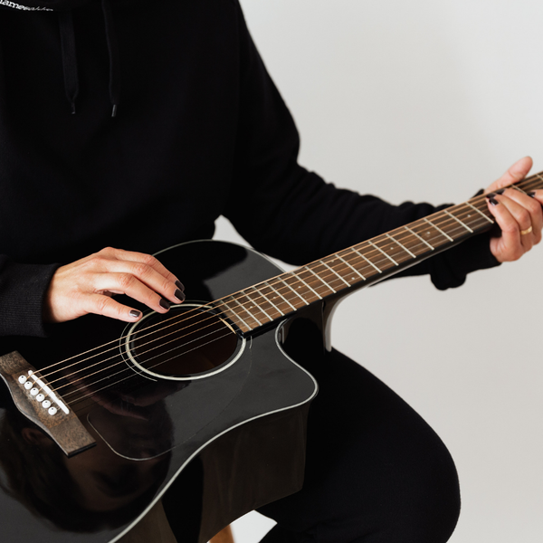 M40008 - Mockup Design Images (3).png