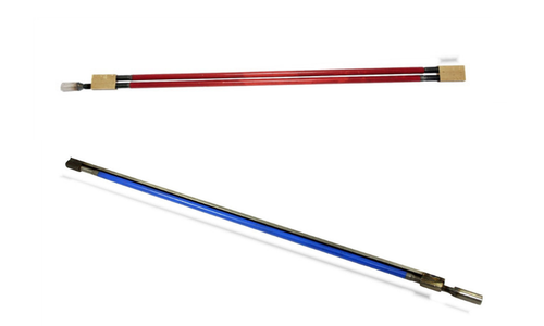 Truss Rod Differences