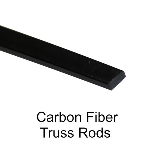 Sub_TrussRodsCarbon.jpg