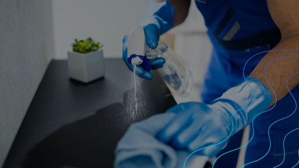 Vericlean Home HERO.jpg