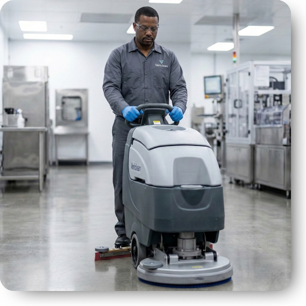 Silicon Valley (3).png