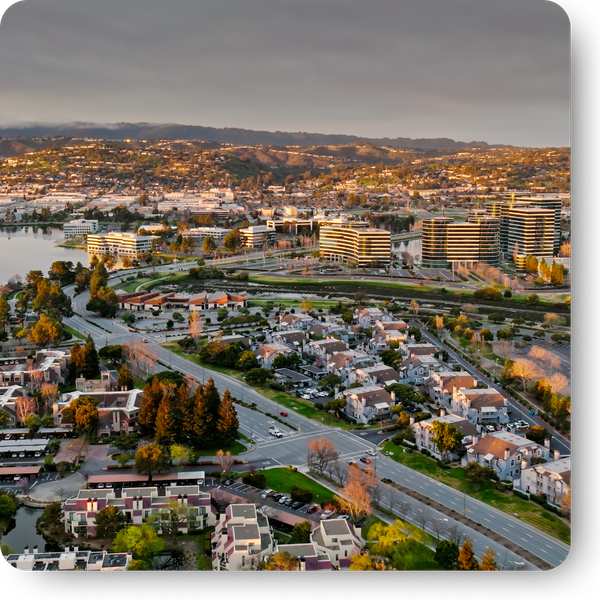 Areas We Serve 2.png