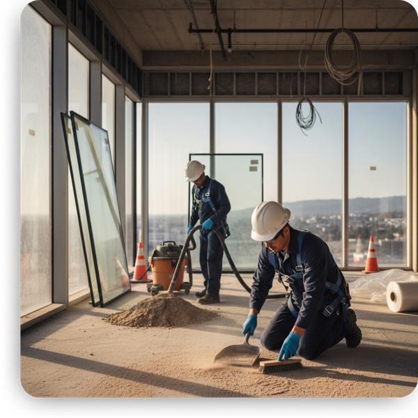 Post-Construction 1.png