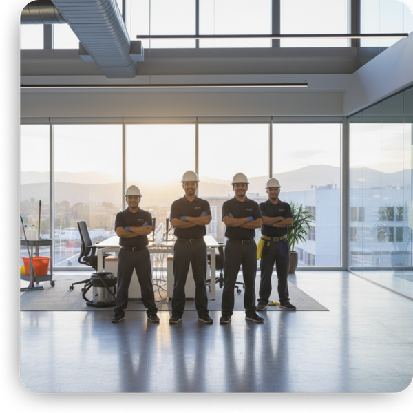 Vericlean About 1.png