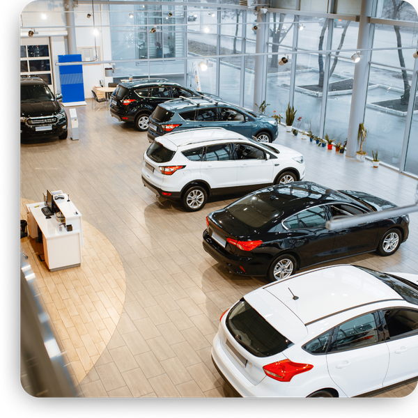 Car Dealerships 1.png