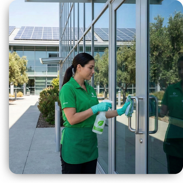 Silicon Valley (2).png