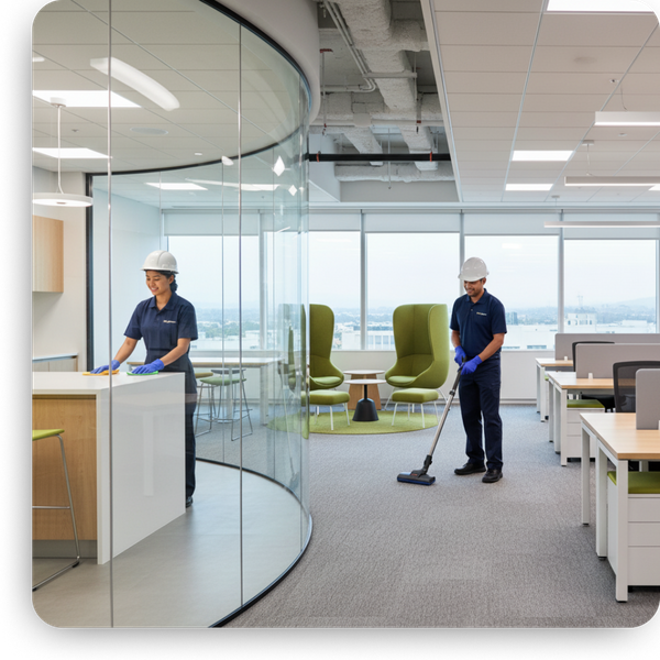 Office Cleaning 1.png