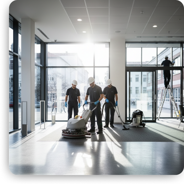 Commercial Cleaning 1.png