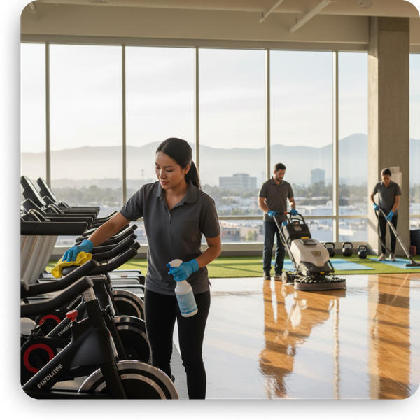 Areas We Serve 1.png