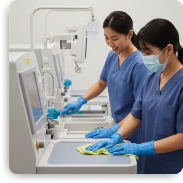 medical facilities 1.png