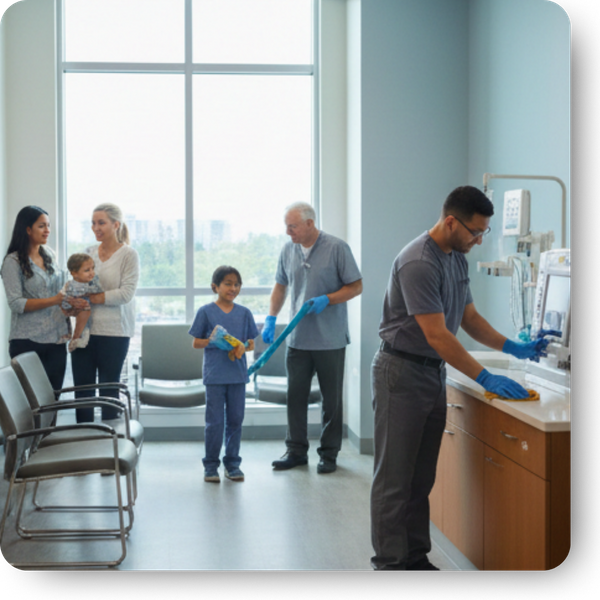 medical facilities 2.png