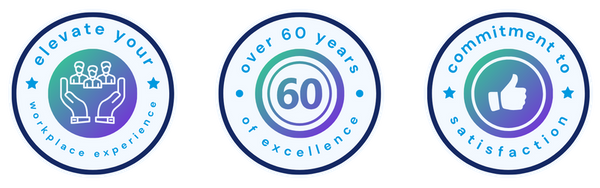 M165900 Trust Badges.png