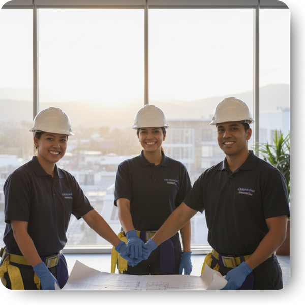 Vericlean About 2.png