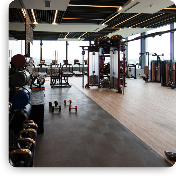 Fitness Centers 1.png