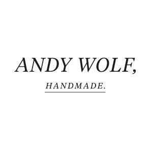 Andy-Wolf-Logo.jpg