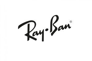 Ray-Ban-logo.jpg