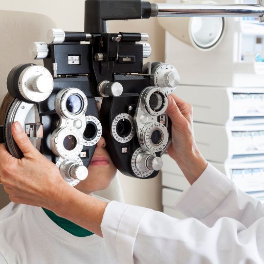 What is Included in an Eye Exam.jpg